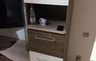 Buna ziua dau accest apartament cu o camera in chirie - 2