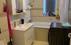 PF Vand apartament 2 camere - 3