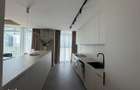 Apartament elegant cu 4 camere | UpSite | Facilita?i premium - 7