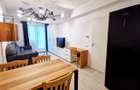 2 camere Premium,Dealul Morii Residence , parcare subterana , terasa - 11