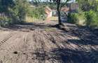 Teren intravilan de vanzare in Ocna Sibiului! - 3