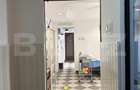 Cabinet medical pentru inchiriere, Calea Bucuresti, 113 mp u - 10