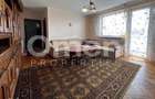 Inchiriez apartament cu 2 camere - 1