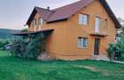 Casa de vanzare P+E | 172 mp construiti | Teren 1.997 mp | Cosesti, Arges 195.000 - 5