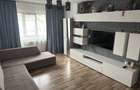 Apartament zona Hlincea - 3
