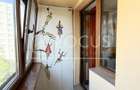 Apartament 2 camere Modern | Centrală proprie | Floreasca | Barbu Văcărescu