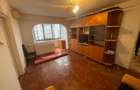 Apartament 2 camere, 41 mp, Craiovita Noua, zona Statia 30