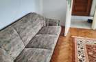 Inchiriez ap. 2 camere - 6