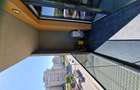 De inchiriat un apartament 40mp