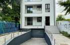 Apartament 2 camere,59 mp in bloc Boutique Zona Mega Mall-Direct Dezvo - 10