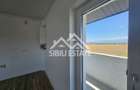 Apartament NOU LA CHEIE 2 camere - 4