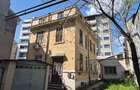 Apartament sic intr-un bloc vila interbelica - 1