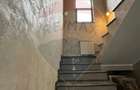 Casa / Vila noua cu 5 camere + casa batraneasca ren... - Focsani (Vrancea) - 14