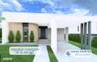 Antony Estate | SpringHill - case de vanzare P+E sau P, Oradea