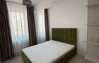 Apartament zona Campus de inchiriat ( Premium ) - 1