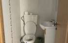 Inchiriez apartament 3 camere Gavana - 3