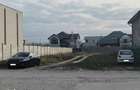 Vanzare teren Craiova zona Ford-Ionumi-Hamat - 2