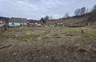 Teren intravilan in Zlagna - jud. Sibiu - 3