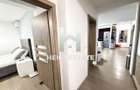 Apartament cu 3 camere in Giroc in zona Eso - 2