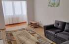 Inchiriez apartament cu 2 camere - 15