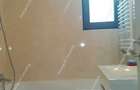 Apartament 2 camere | Bloc Nou | 10 min UMF - 5