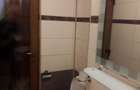 Garsoniera / Stirbei Voda / Cismigiu / Cotroceni / Imobil Nou - 2