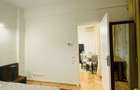 Apartament 2 camere, Calea Victoriei - 4