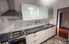 2 camere Camil Ressu | 3 minute de metrou - 3
