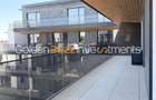 Apartament 4 camere | 165 mp | Piscină | Complex nou 2025 - 27