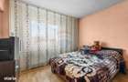 Apartament cu 2 camere Alfa , Arad - 4