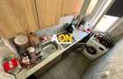 Apartament 4 Camere, Bulevardul Transilvaniei - 12