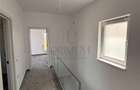 DUPLEX ELEGANT, FINISAT, DESPARTIT, MOSNITA NOUA, ZONA EXCELENTA, 94M - 5