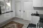 Apartament de 2 camere, 55 mp, zona Astra - 6