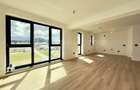 Apartament 2 camere cu vedere panoramică spre munte - Kasper Coresi - 5