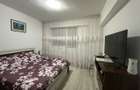 Agentia imobiliara VIGAFON vinde apartament 3 camere Bariera Bucuresti