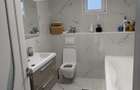 Vand casa Vasile Alecsandri