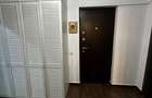 Apartament 2 camere decomandat - Weiner Palada - 6