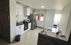 Apartamemt ultracentral, decomandat, nou, spatios, open - 5