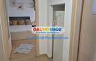 9035 Apartament 1 camera Drumul Taberei- Valea Oltului- Brancusi - 8