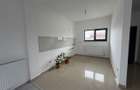 Vila Duplex | DIRECT PROPRIETAR | Bragadiru - Buda | Mutare Imediata - 3