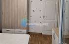Apartament 2 camere | Decomandat | 57 MP| Zona Soarelui | 96.000 EURO - 5