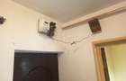3 camere decomandat 2 bai 2 balcoane- Et.1/4 - Ideal renovare