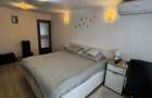 Apartament calea Torontalului - 3
