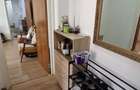 Caut colega de apartament - 12