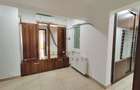 3 Camere 72 mp etaj 1 decomandat Metrou Pantelimon Costin Georgian - 13