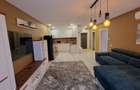 Apartament cu 2 camere în Chiajna - 8