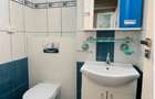 Inchiriez apartament 3 camere - 8