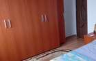 Apartament 3 camere, confort 1, decomandat, mobilat, zona sud - 8