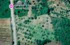 Teren intravilan 10.000 mp | Deschidere 40 m | Zona de pad - 2