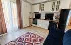 Vand studio 2 cam Cosmopolis, dormitor separat - 6
